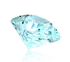 Anilo Diamante natural ejemplo