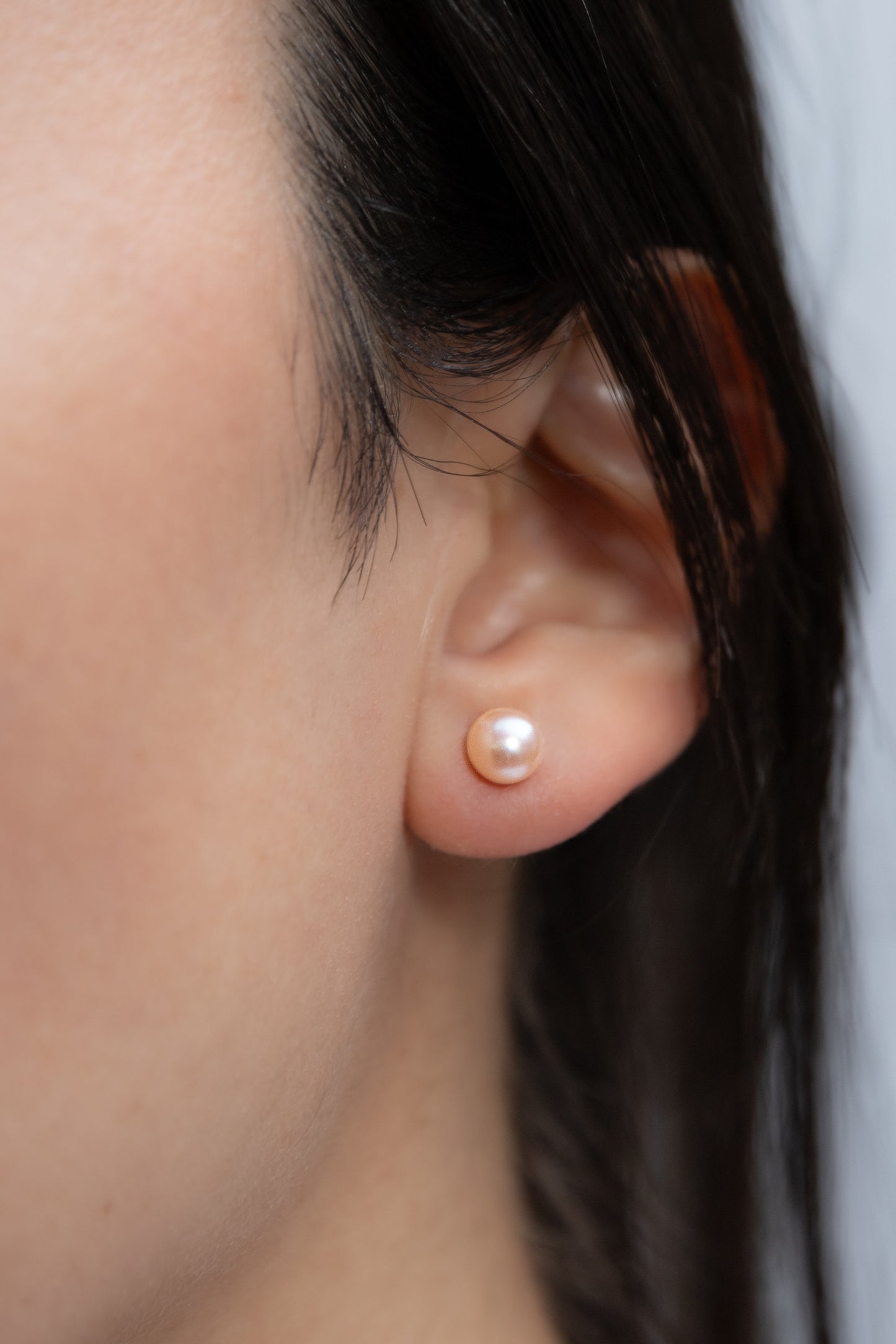 Perlas Serendipia
