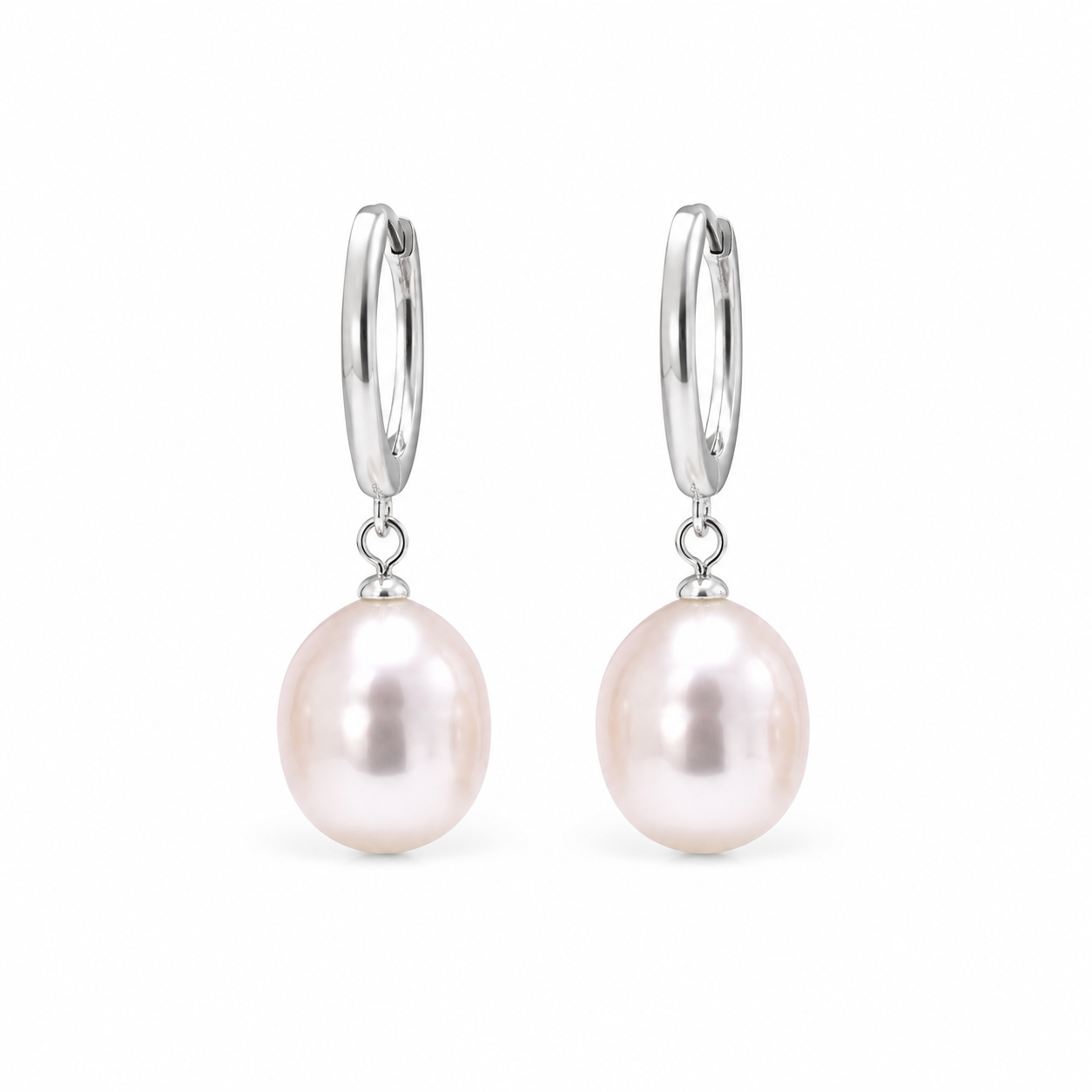 Perlas Singularidad