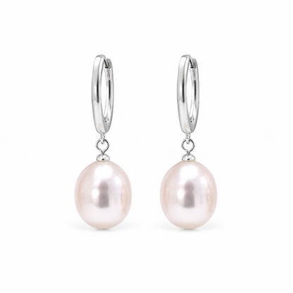 Perlas Singularidad