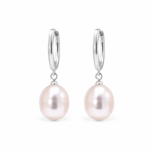 Perlas Singularidad