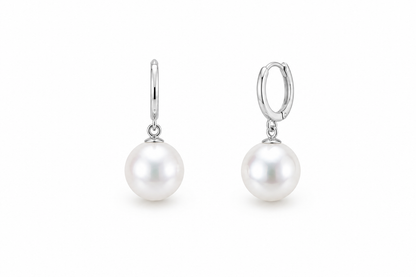 Perlas en Toda su Esencia