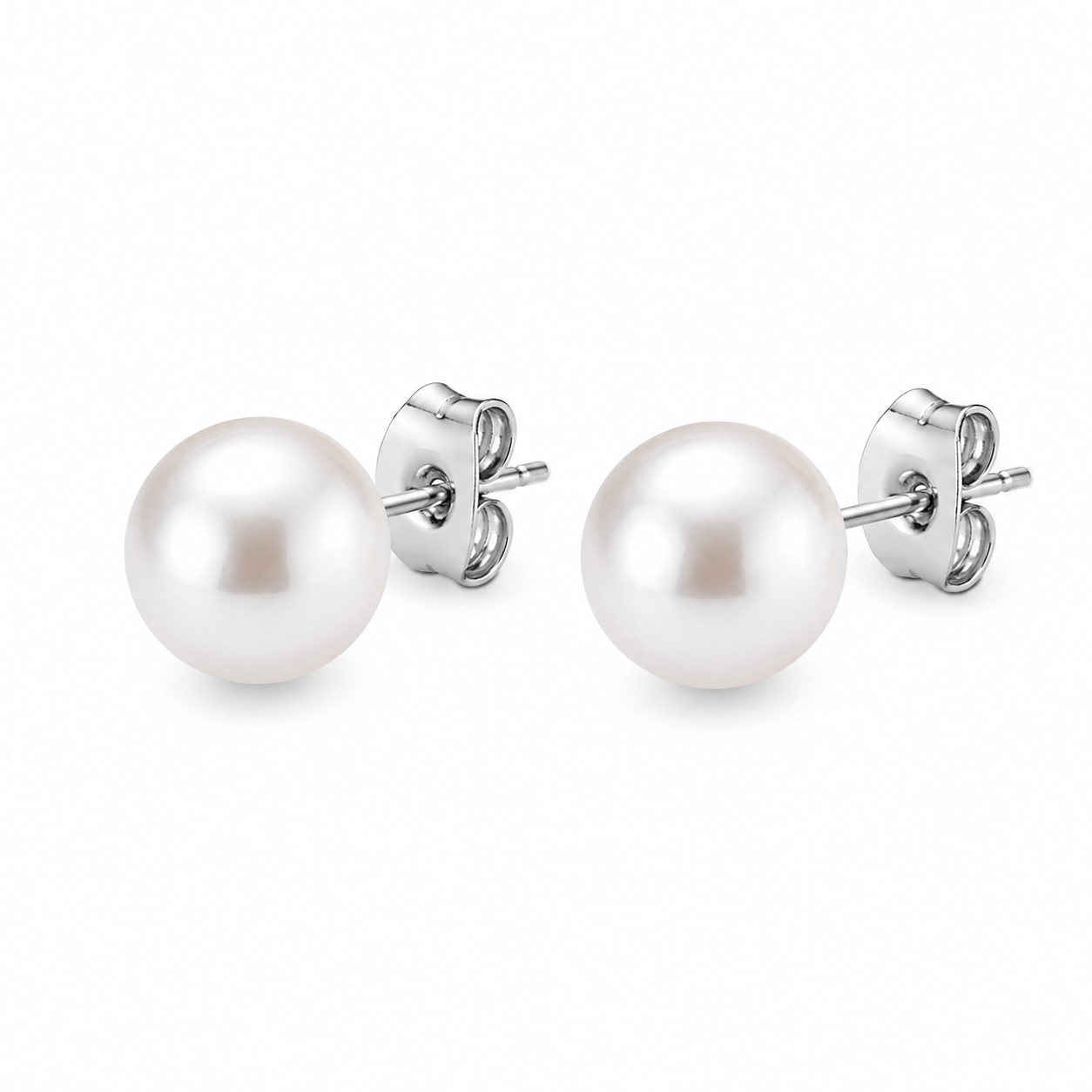 Perlas Belleza Oceánica