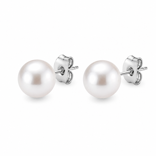 Perlas Belleza Oceánica