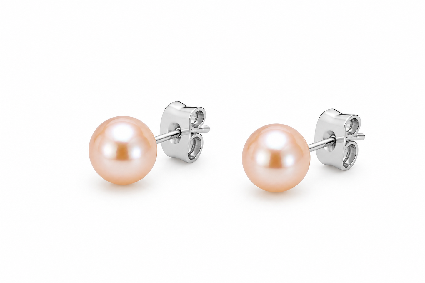 Perlas Serendipia