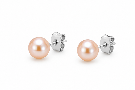 Perlas Serendipia