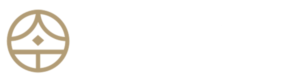 Tienda Tiara Joyas
